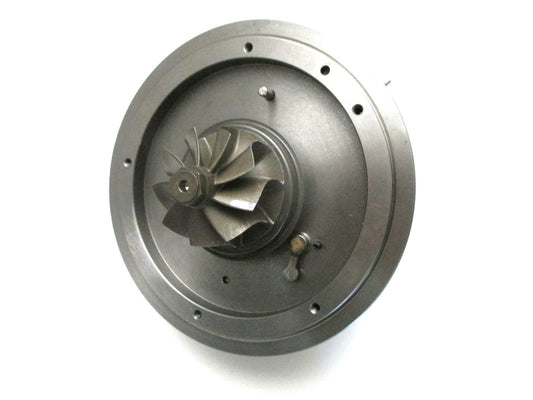 Τουρμπίνα CHRA Core Cartridge (αντικατάσταση GARRETT)-CNJ