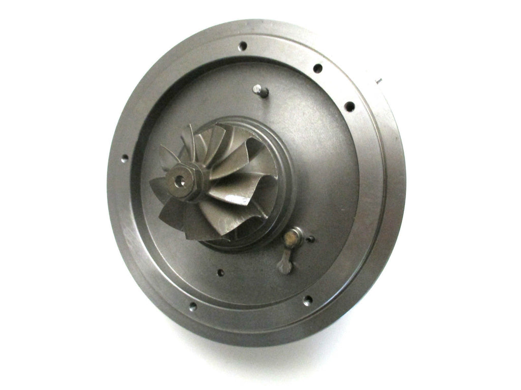 Τουρμπίνα CHRA Core Cartridge (αντικατάσταση GARRETT)-CNJ
