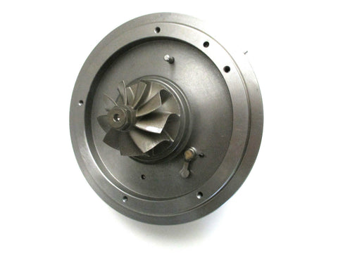 Τουρμπίνα CHRA Core Cartridge (αντικατάσταση GARRETT)-CNJ