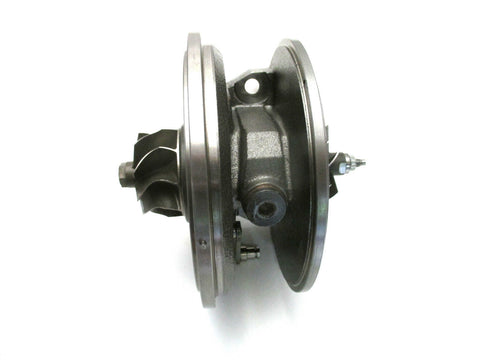 Τουρμπίνα CHRA Core Cartridge (αντικατάσταση GARRETT)-CNJ