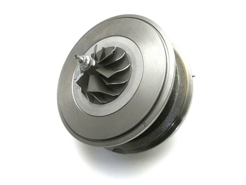 Τουρμπίνα CHRA Core Cartridge (αντικατάσταση GARRETT)-CNJ