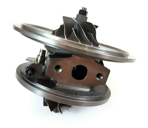 Τουρμπίνα CHRA Core Cartridge (αντικατάσταση IHI)-CNJ