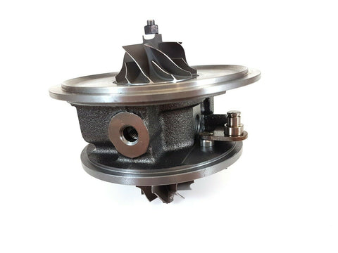 Τουρμπίνα CHRA Core Cartridge (αντικατάσταση IHI)-CNJ