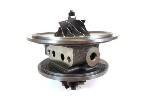 Τουρμπίνα CHRA Core Cartridge (αντικατάσταση IHI)-CNJ