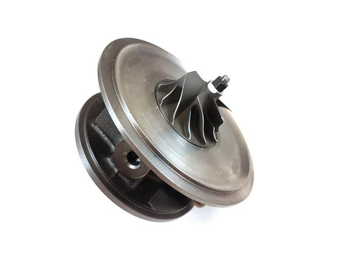 Τουρμπίνα CHRA Core Cartridge (αντικατάσταση IHI)-CNJ