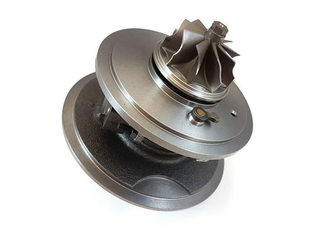 Τουρμπίνα CHRA Core Cartridge (αντικατάσταση IHI)-CNJ