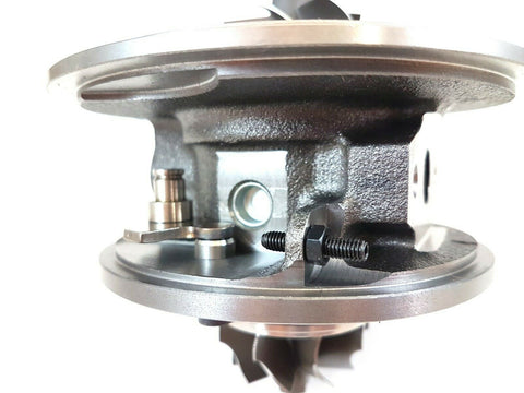 Τουρμπίνα CHRA Core Cartridge (αντικατάσταση IHI)-CNJ