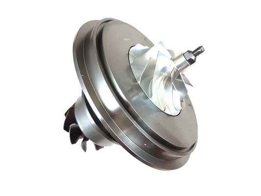 Τουρμπίνα CHRA Core Cartridge (αντικατάσταση KKK) -PLSL