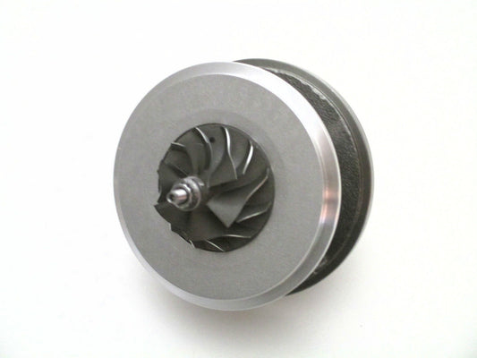 Τουρμπίνα CHRA Core Cartridge (αντικατάσταση GARRETT) -PLSL