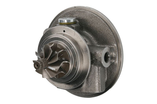 Τουρμπίνα CHRA Core Cartridge (αντικατάσταση GARRETT) -LVI
