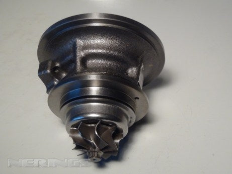 Τουρμπίνα CHRA Core Cartridge (αντικατάσταση TOYOTA)-CNSL