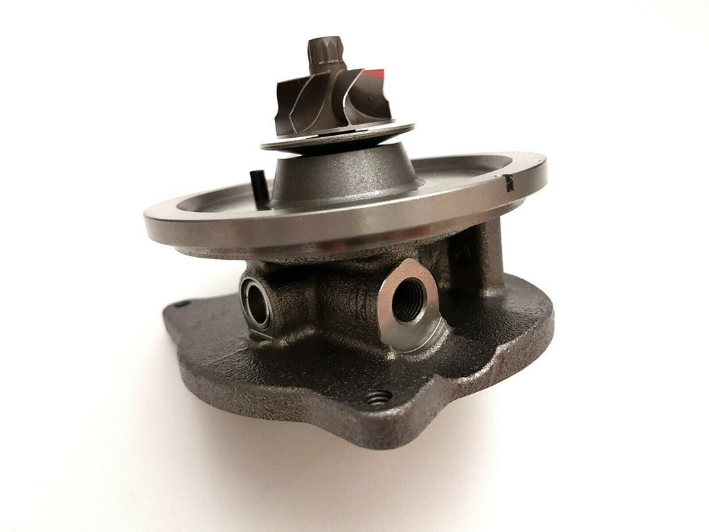 Τουρμπίνα CHRA Core Cartridge (αντικατάσταση KKK)-PLSL