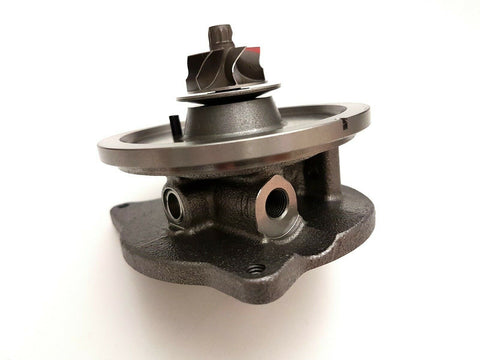 Τουρμπίνα CHRA Core Cartridge (αντικατάσταση KKK)-PLSL