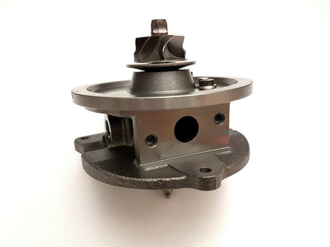 Τουρμπίνα CHRA Core Cartridge (αντικατάσταση KKK)-PLSL