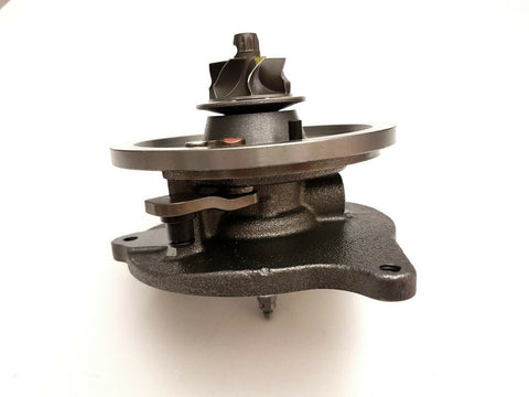 Τουρμπίνα CHRA Core Cartridge (αντικατάσταση KKK)-PLSL