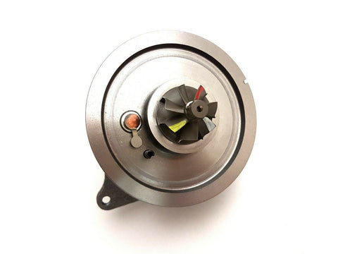 Τουρμπίνα CHRA Core Cartridge (αντικατάσταση KKK)-PLSL