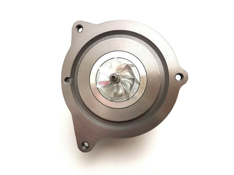 Τουρμπίνα CHRA Core Cartridge (αντικατάσταση KKK)-PLSL
