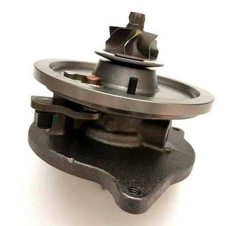 Τουρμπίνα CHRA Core Cartridge (αντικατάσταση KKK)-PLSL