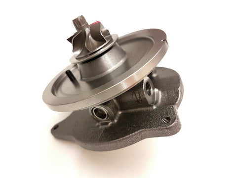 Τουρμπίνα CHRA Core Cartridge (αντικατάσταση KKK)-PLSL