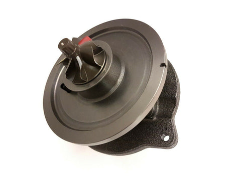 Τουρμπίνα CHRA Core Cartridge (αντικατάσταση KKK)-PLSL