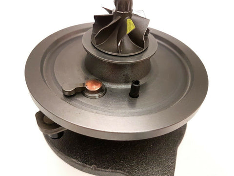 Τουρμπίνα CHRA Core Cartridge (αντικατάσταση KKK)-PLSL